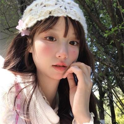 老酒馆