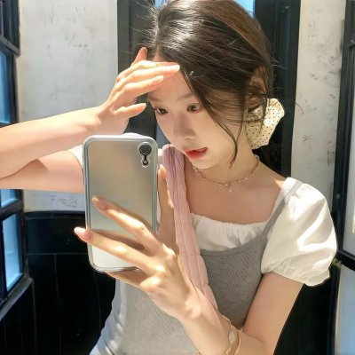 星际精灵