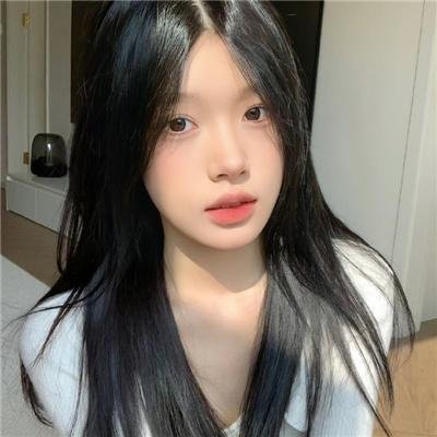 姻魂不散
