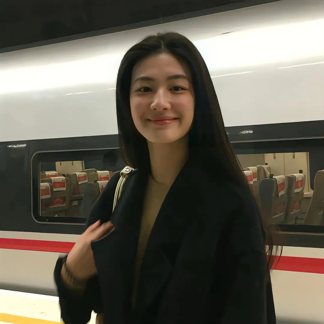 纪律如铁,柔情似水
