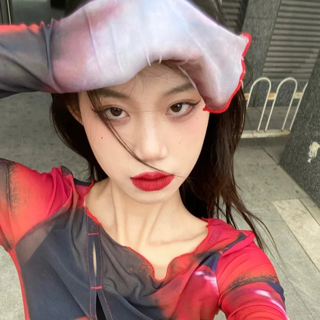 胖妞2022