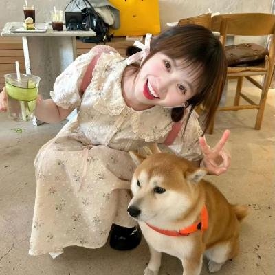 秀水街
