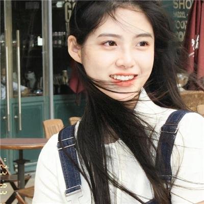 半支情粤语