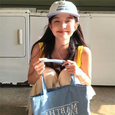 我爱你也爱他