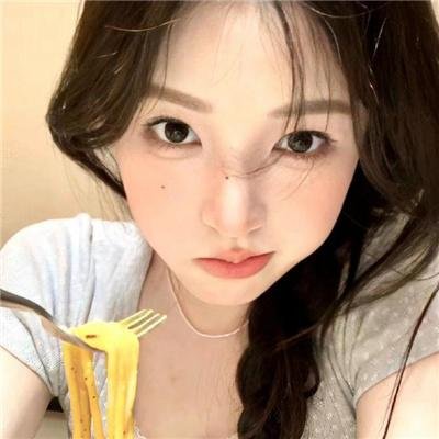 今生是第一次