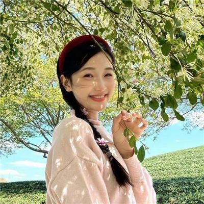 爱娃的爱