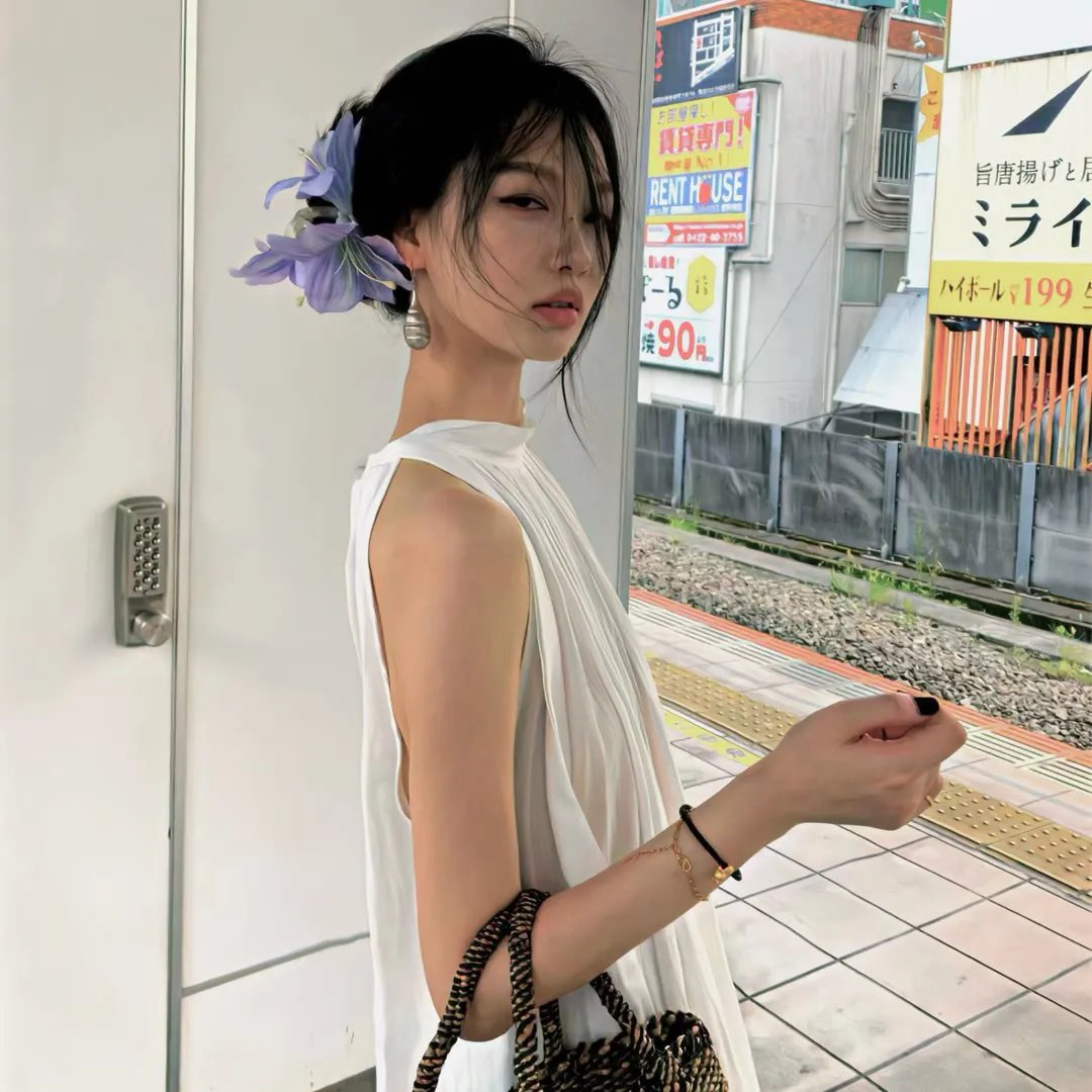 猎枪往事