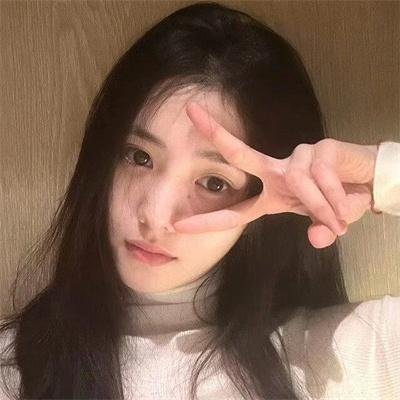 绝对权力