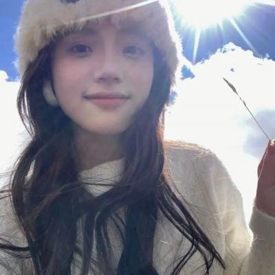 旋风管家第四季
