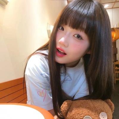 黑道千金逼我嫁3