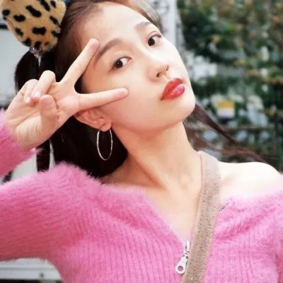 伪君子