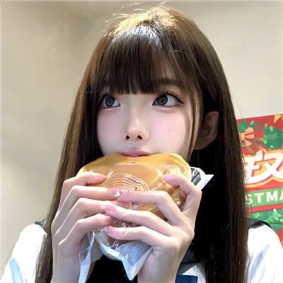 威震群雄