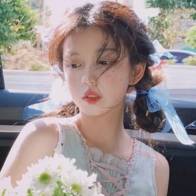 杀妻秘笈