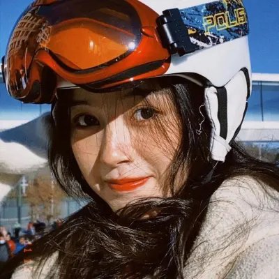 爱情没有终点