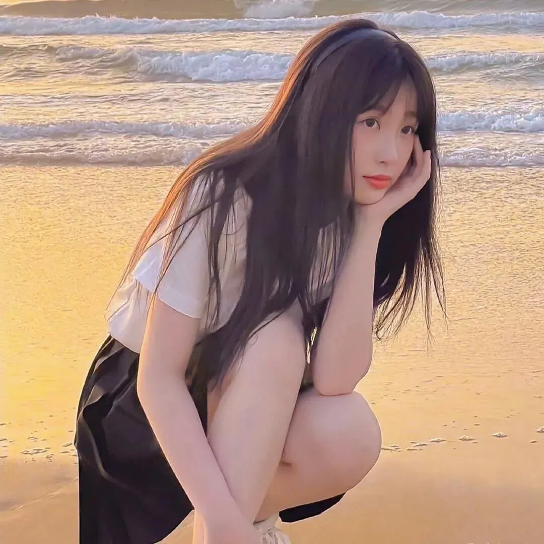 最后的战争