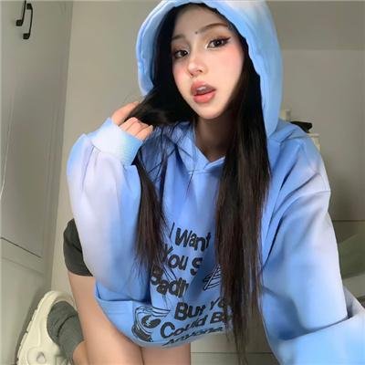 小鞋子