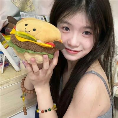 贝肯熊2:金牌特工