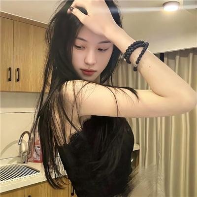 美丽的故事