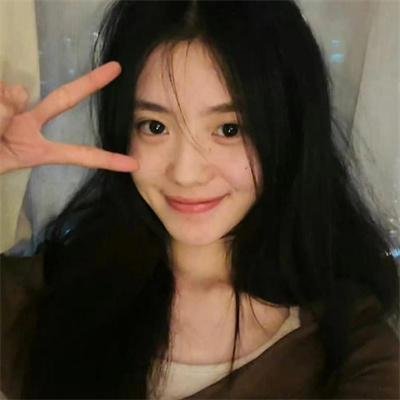 迷藏