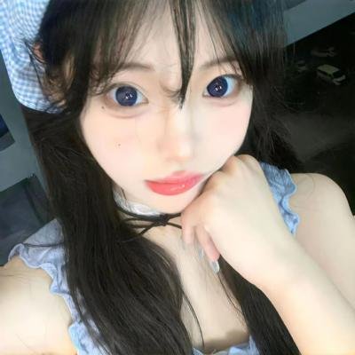 波拉克和他的情人
